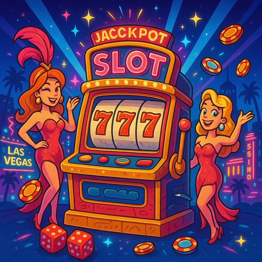mg108